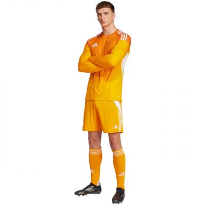 7. adidas Tiro 24 M JN4497 shorts