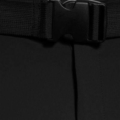 4. Joma EXPLORER 105296.100 pants