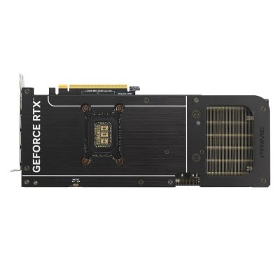 ASUS PRIME GeForce RTX 5080 OC 16GB Graphics Card