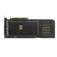 ASUS PRIME GeForce RTX 5080 OC 16GB Graphics Card