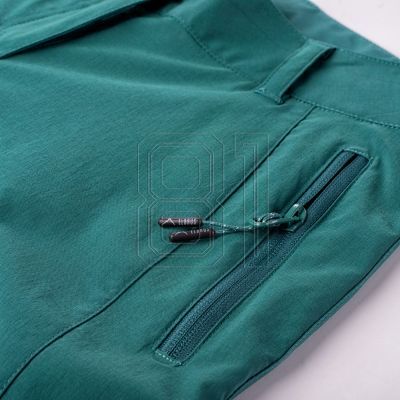 10. Elbrus Gaude Tg Jr Pants 92800396542