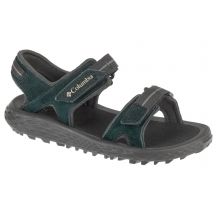 Columbia Konos Hiker 2-Strap Sandal W 2121311010 Sandals