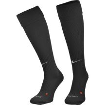 Nike Cushioned Knee High SX5728-010 leg warmers