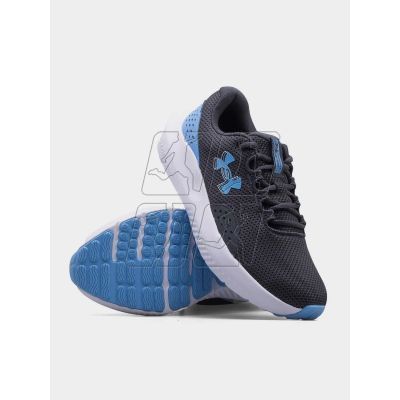 Under Armor Surge 4 M shoes 3027000-108