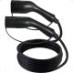 DEFENZO CAR CHARGING CABLES LINEO AC11 5