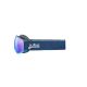 3. Julbo Hit - Reactiv 1-3 High Contrast ski goggles - dark blue/blue
