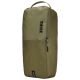 13. Thule Chasm TDSD304 Olivine Sports Bag 90L Polyester Olive