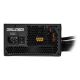 14. ASRock CHALLENGER 850W 80 Plus Gold Power Supply