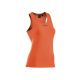 NORTHWAVE Essence Tank Cycling Top