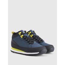 Boys’ 4-WALKER 4F Transitional Shoes 4FJRAW25FWINM069-31S