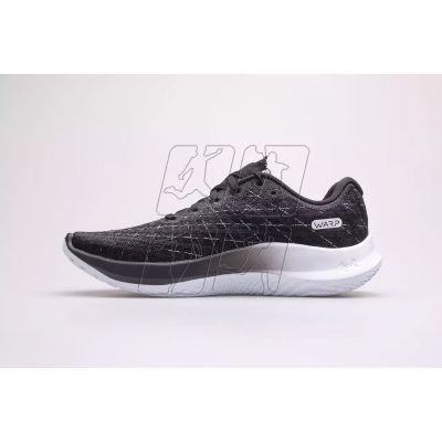 6. Shoes Under Armor Velocity Wind 2 M 3024903-001