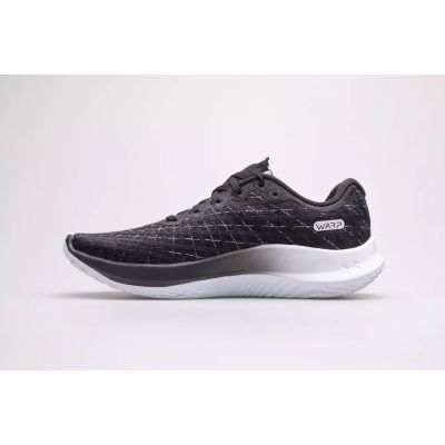 6. Under Armor Velocity Wind 2 M shoes 3024903-001