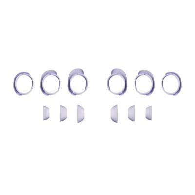 9. Bose Wireless, 70g, Headset, Lilac