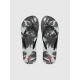 Men's flip-flops 4F 4FRSS26FFLIM246-21A