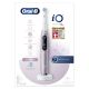 43. Oral-B iO Series 9 Rose Quartz Toothbrush