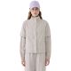2. Jacket 4F F190 W 4FWSS25TJACF190 83S