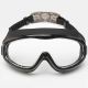 2. Aqua Speed Tivano swimming goggles hook