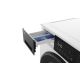 9. Washing machine TEKA WM 20941 W PL