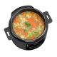 14. Multicooker CK6001 CONCEPT