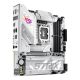 15. ASUS ROG STRIX B860-G GAMING WIFI Intel B860 LGA 1851 (Socket V1) micro ATX