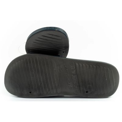 9. Rider Free II Slide Ad men's sports slippers comfortable slippers