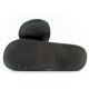 9. Rider Free II Slide Ad men's sports slippers comfortable slippers