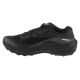 2. Salomon Genesis 2 GTX L49300300 Black 41 1/3