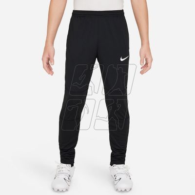 2. Nike Park 20 Knit Pant Jr FJ3021-010 pants