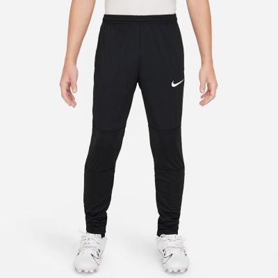 2. Nike Park 20 Knit Pant Jr FJ3021-010