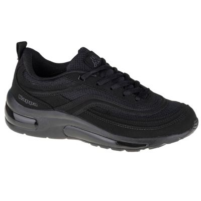 Kappa Squince W 242842-1111 Shoes