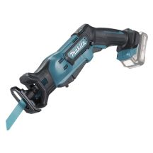 JR103DZ saber saw, 10.8V Säbelsäge Akku-Reciprosäge