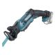 JR103DZ saber saw, 10.8V Säbelsäge Akku-Reciprosäge