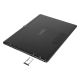 5. BLOW TABLET BLOW BLACKTAB10 4/128GB 4G LTE IPS