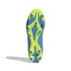 6. Adidas F50 Club FG/MG JS1472 shoes