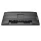 3. Monitor Philips 27B2G5601/00 27" IPS 16:9 60Hz 4ms 2560x1440 300cd/m2 HDMI:1 Silver