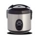 3. Solis 978.08 pressure cooker 0.8 l 350 W