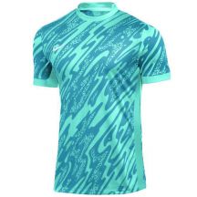 Nike Gardien VM T-shirt FD7482-354