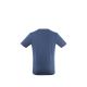 6. MILLET M Chamonix Tri Ts Ss T-Shirt, Navy