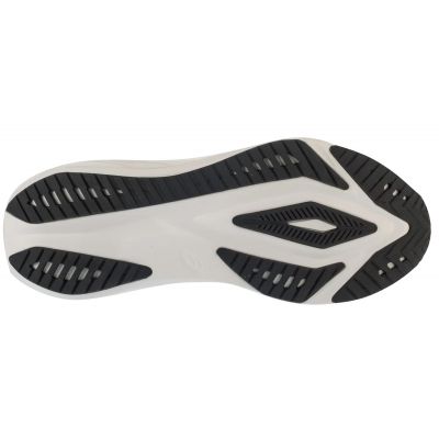 4. Asics Versablast 4 M 1011B984-003 Running Shoes