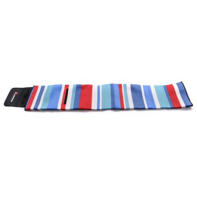 6. Meteor picnic blanket 120x135 cm 77091