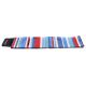 6. Meteor picnic blanket 120x135 cm 77091