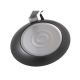 13. MAUL 8202195 Table Lamp 8 W LED Silver