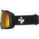 2. Sweet Protection Clockwork Max Rig Reflect 92800558956 ski goggles