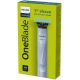 4. Philips Norelco OneBlade OneBlade First Shave QP1324/20 First-Shave Razor