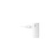 3. OMRON MicroAIR GO U300 nebulizer