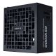 6. Lian Li RS1000G Power Supply Module 1000W 20+4 pin ATX ATX Black