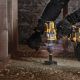 5. 18V DEWALT DCD999NT Cordless Drill/Driver