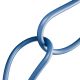 6. Puro ICON USB-C - USB-C Cable 1.5m - Blue