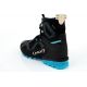 6. Aku Viaz DFS GTX W 968253 trekking shoes