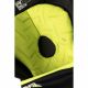 4. Bauer Vapor Fly40 Int 1064869 hockey shin guards